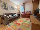 Apartamento en venta en Pamplona/Iruña