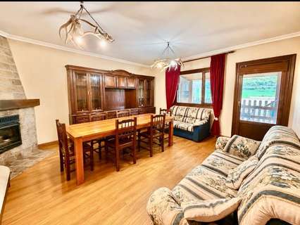 Piso en venta en Aranguren zona Tajonar