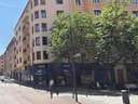 Piso en venta en Pamplona/Iruña