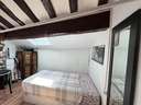 Apartamento en alquiler en Pamplona/Iruña