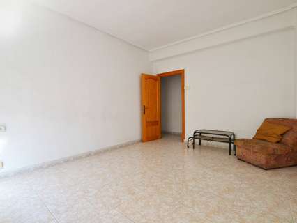 Piso en venta en Valencia