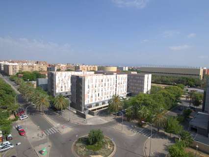 Piso en venta en Valencia