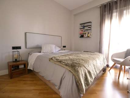 Piso en venta en Valencia