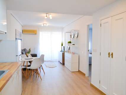 Piso en venta en Valencia