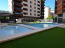 Piso en venta en Valencia
