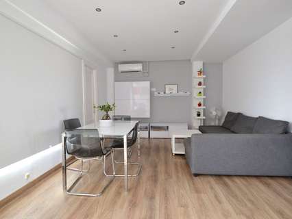 Piso en venta en Valencia