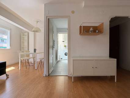 Piso en venta en Valencia