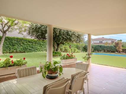 Chalet en venta en El Vendrell rebajado