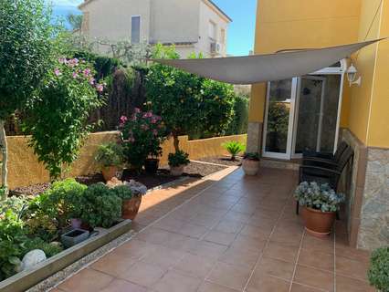 Chalet en venta en El Vendrell