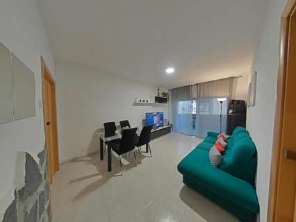 Piso en venta en Calafell