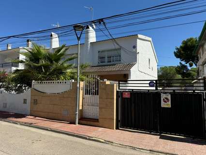 Casa en venta en El Vendrell