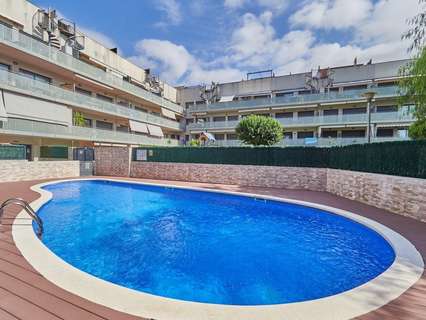 Planta baja en venta en El Vendrell