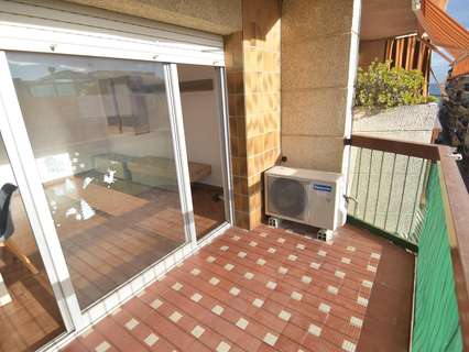 Piso en venta en Calafell