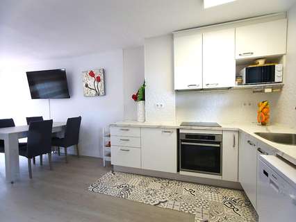 Casa en venta en Calafell