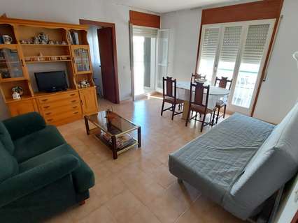 Piso en venta en Calafell