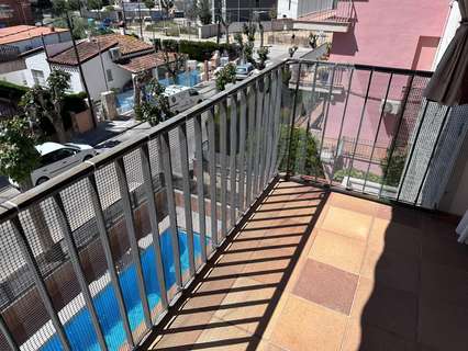 Piso en venta en Calafell