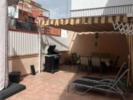 Planta baja en venta en Calafell