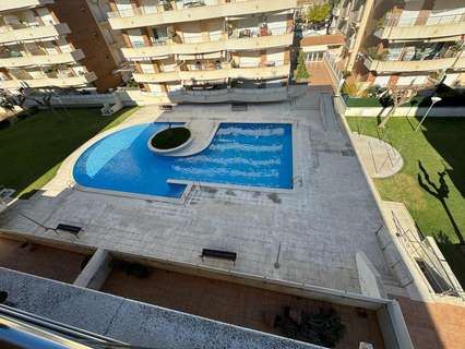 Piso en venta en Calafell