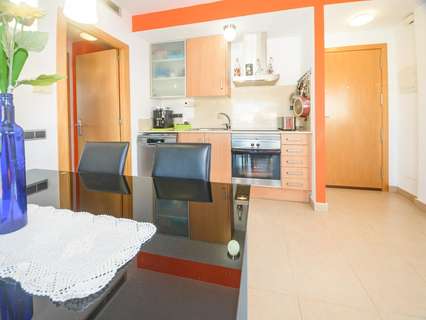 Piso en venta en Calafell