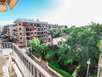 Piso en venta en Calafell