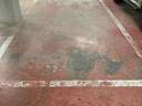 Plaza de parking en venta en Calafell rebajada
