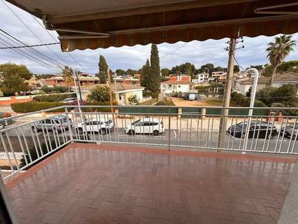 Piso en venta en Calafell rebajado