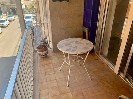 Piso en venta en Calafell rebajado