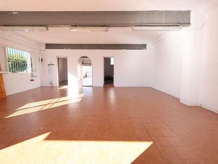 Casa en venta en La Bisbal del Penedès