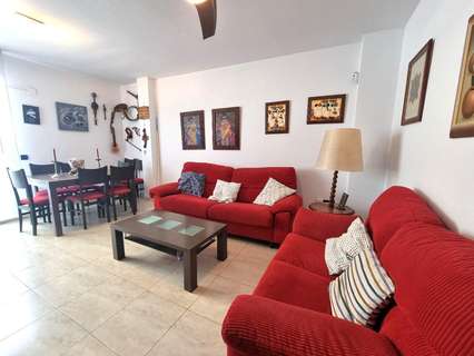 Planta baja en venta en Torredembarra