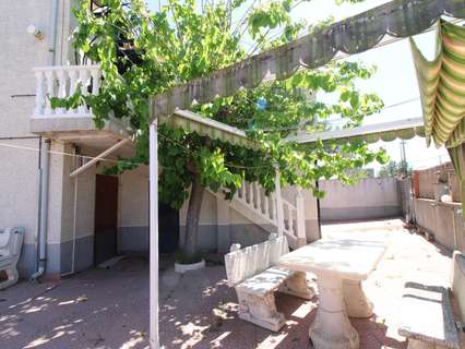 Casa en venta en Cunit