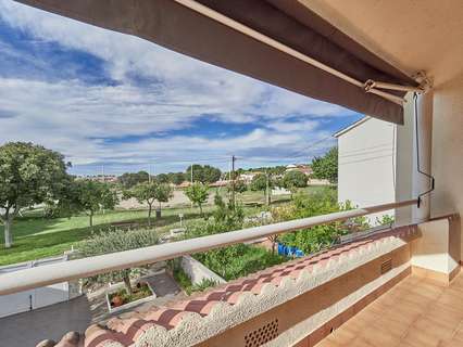 Casa en venta en Torredembarra