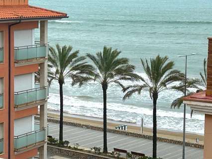 Ático en venta en Calafell