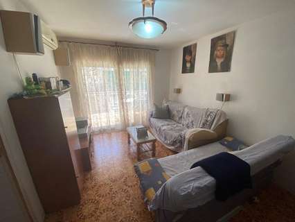 Piso en venta en Calafell