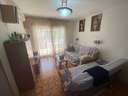 Piso en venta en Calafell