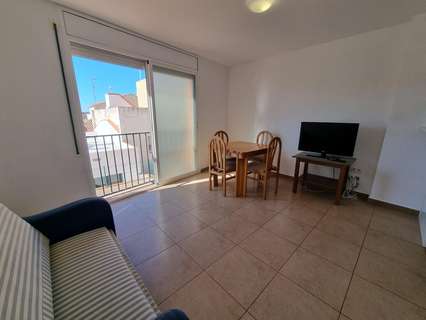 Dúplex en venta en Torredembarra rebajado
