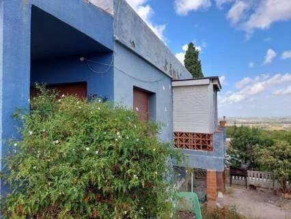 Chalet en venta en El Vendrell