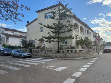 Casa en venta en El Vendrell