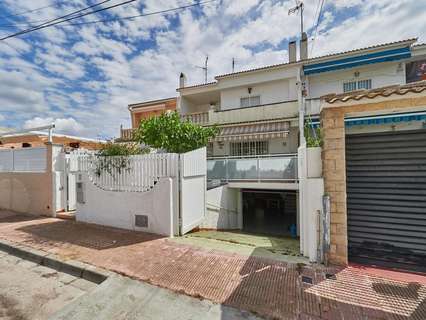 Casa en venta en Cunit