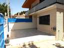 Casa en venta en Calafell