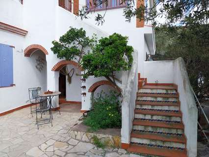 Chalet en venta en Bellvei rebajado