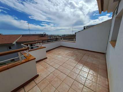 Casa en venta en Calafell
