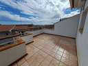 Casa en venta en Calafell