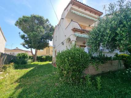 Casa en venta en Creixell rebajada