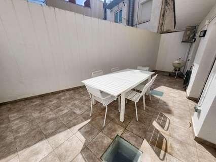 Piso en venta en Altafulla rebajado