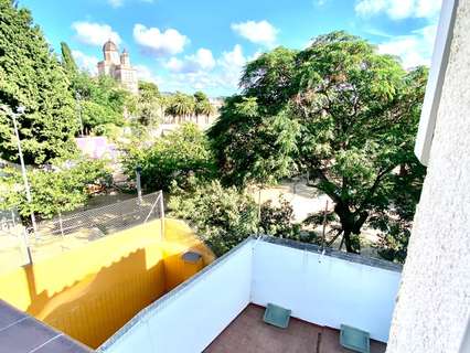 Casa en venta en L'Arboç