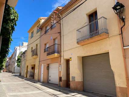 Casa en venta en L'Arboç