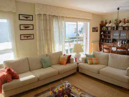 Chalet en venta en Calafell