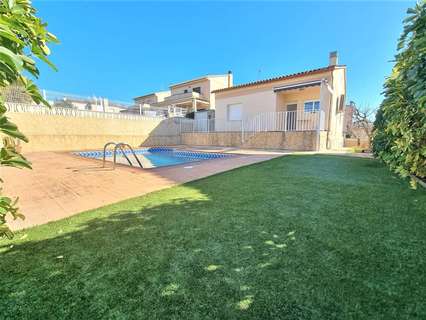 Casa en venta en Creixell