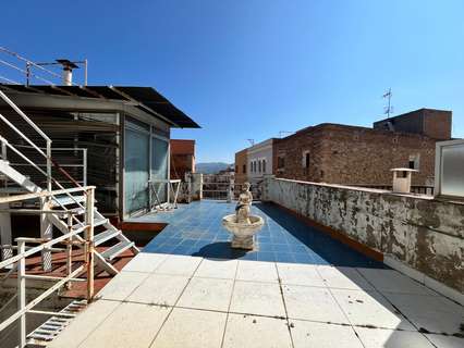 Casa en venta en Sant Sadurní d'Anoia