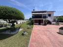 Chalet en venta en Creixell